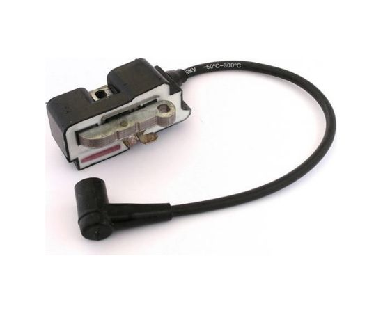 Ignition coil Husqvarna, Nevada Rezerves daļas