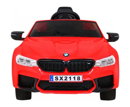 BMW M5 DRIFT детский электромобиль Новости - Детские товары