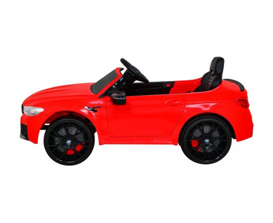 BMW M5 DRIFT детский электромобиль Новости - Детские товары