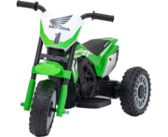 RoGer CRF 450R Honda Электромотоцикл для Детей Новости - Детские товары