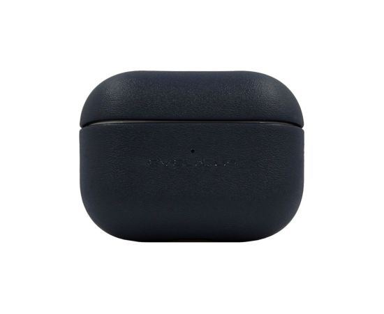Evelatus Apple  AirPods Pro 2 Protective Silicone Case Dark Blue Neoriģinālie Maciņi