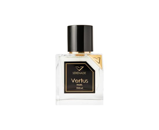 Vertus, Serenade, Eau De Parfum, Unisex, 100 ml Smaržas - NESAKĀRTOTS