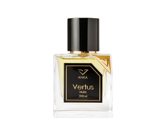 Vertus, Anka, Eau De Parfum, Unisex, 100 ml Smaržas - NESAKĀRTOTS