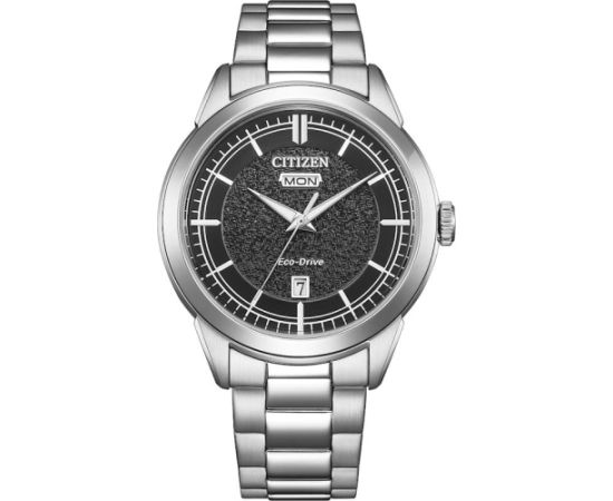 Citizen Eco-Drive AW0151-85EC Rokas pulksteņi 