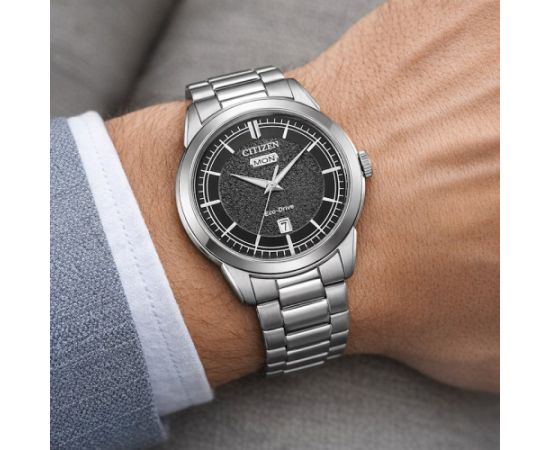 Citizen Eco-Drive AW0151-85EC Rokas pulksteņi 