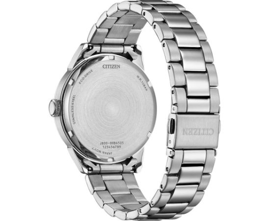 Citizen Eco-Drive AW0151-85EC Rokas pulksteņi 