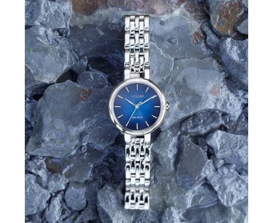 Citizen Eco-Drive EM0990-81L Rokas pulksteņi 