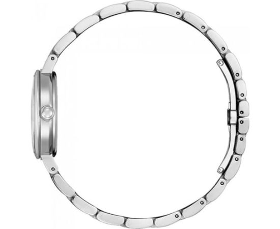 Citizen Eco-Drive EM0990-81L Rokas pulksteņi 