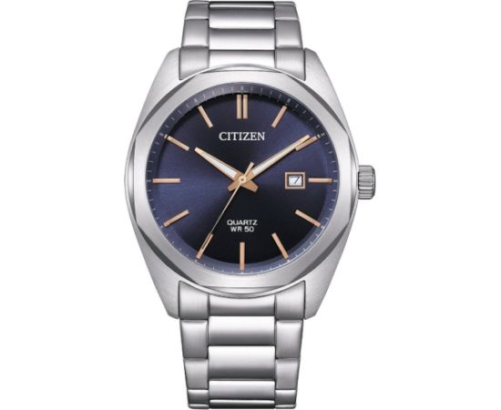 Citizen BI5110-54H Rokas pulksteņi 
