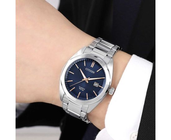 Citizen BI5110-54H Rokas pulksteņi 