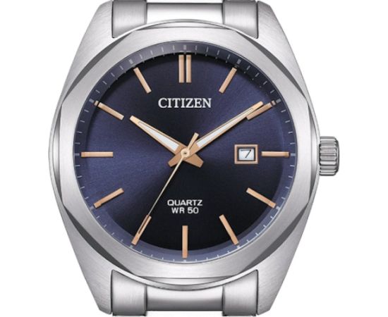 Citizen BI5110-54H Rokas pulksteņi 