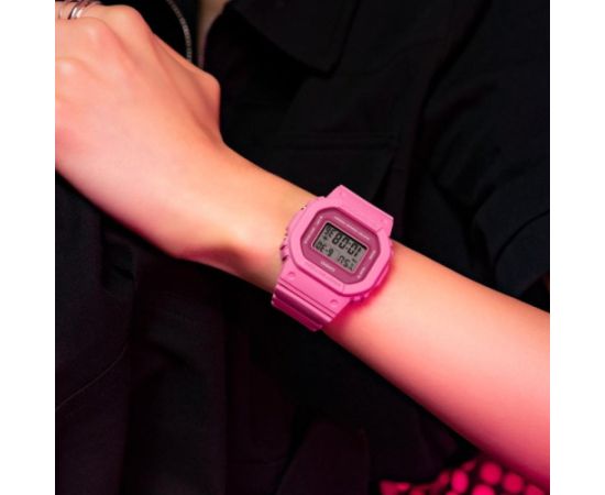 Casio G-Shock GMD-S5610PP- 4ER Rokas pulksteņi 