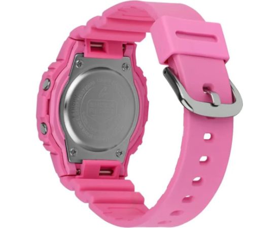 Casio G-Shock GMD-S5610PP- 4ER Rokas pulksteņi 