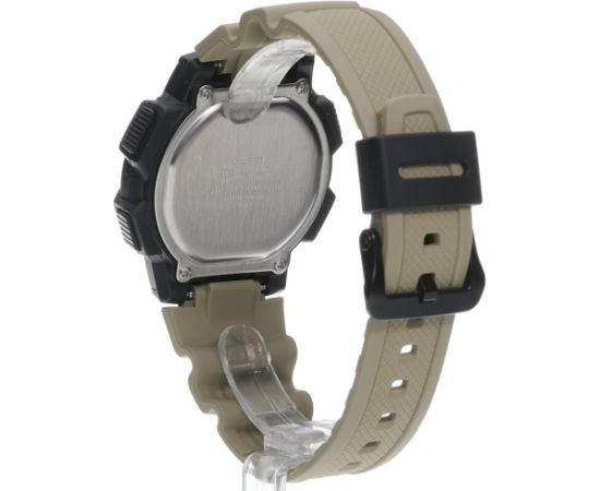 Casio Collection AE-1000W-5AVEF Rokas pulksteņi 