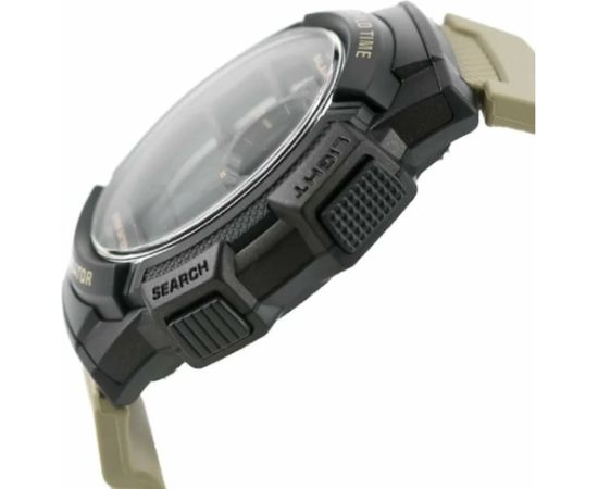 Casio Collection AE-1000W-5AVEF Rokas pulksteņi 