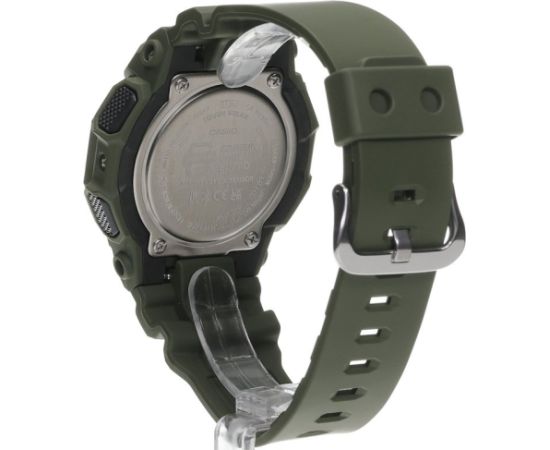 Casio G-Shock GA-B010-3AER Rokas pulksteņi 