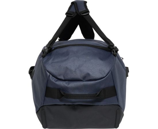 Jack Wolfskin ALL-IN DUFFLE 65, backpack dark blue, 65 liters Jaunumi - Sports