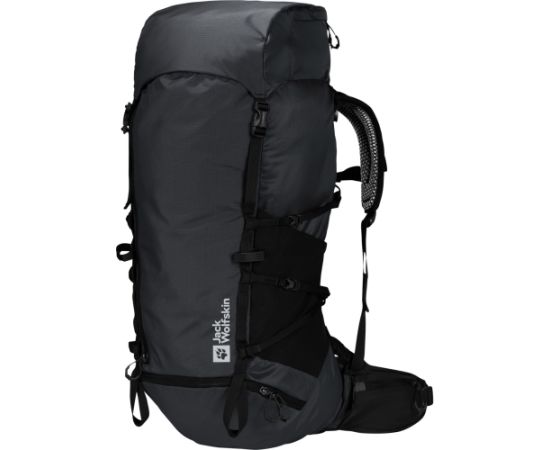 Jack Wolfskin PRELIGHT VENT 30 SL, backpack black, 30 liters Jaunumi - Sports