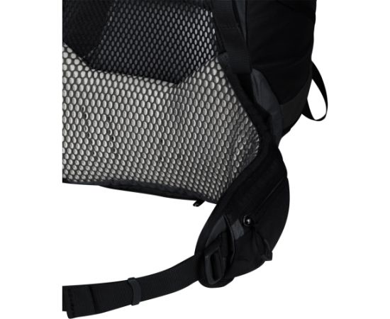 Jack Wolfskin PRELIGHT VENT 30 SL, backpack black, 30 liters Jaunumi - Sports