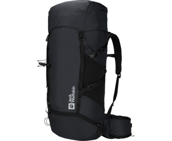 Jack Wolfskin CYROX SHAPE 35 SL, backpack black, 35 liters Jaunumi - Sports