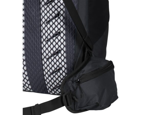 Jack Wolfskin CYROX SHAPE 35 SL, backpack black, 35 liters Jaunumi - Sports