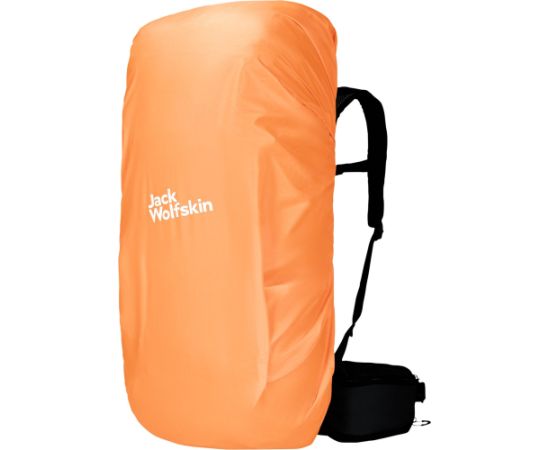 Jack Wolfskin CYROX SHAPE 35 SL, backpack black, 35 liters Jaunumi - Sports