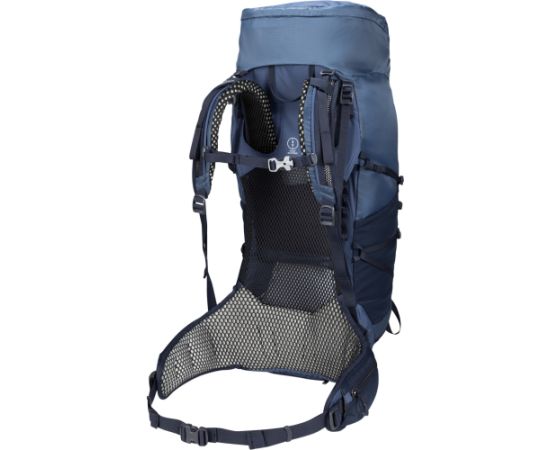 Jack Wolfskin PRELIGHT VENT 30 SL, backpack blue, 30 liters Jaunumi - Sports