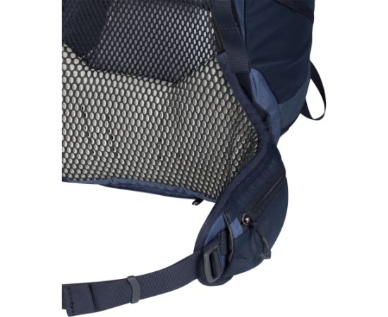 Jack Wolfskin PRELIGHT VENT 30 SL, backpack blue, 30 liters Jaunumi - Sports