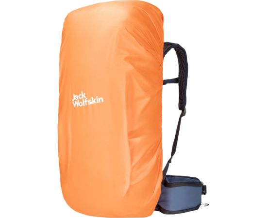 Jack Wolfskin CYROX SHAPE 35 SL, backpack blue, 35 liters Jaunumi - Sports