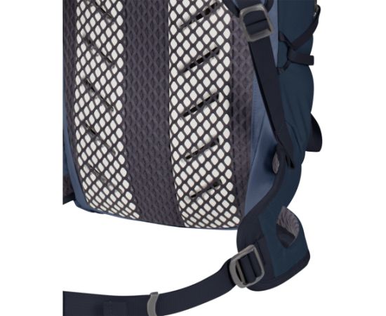 Jack Wolfskin PRELIGHT SHAPE 25, backpack blue, 25 liters Jaunumi - Sports