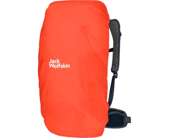 Jack Wolfskin PRELIGHT SHAPE 25, backpack blue, 25 liters Jaunumi - Sports