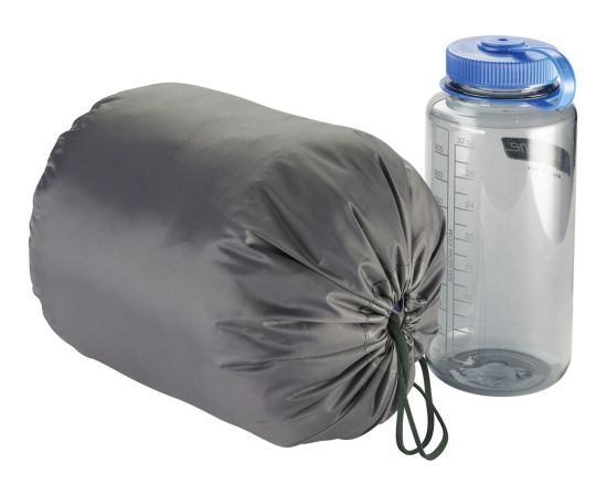 Thermarest Therm-a-Rest Therm SpaceCowboy 45F/7C Regular, sleeping bag color: Galactic Jaunumi - Sports