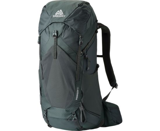 Gregory PARAGON 40, backpack dark green, 40 liters, size S/M Велосипеды