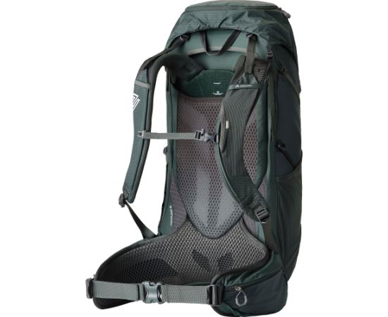 Gregory PARAGON 40, backpack dark green, 40 liters, size S/M Велосипеды
