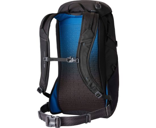 Gregory KIRO 28, backpack black, 28 liters Jaunumi - Sports
