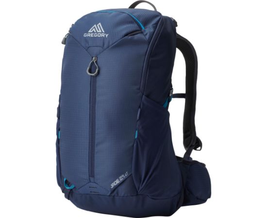 Gregory JADE 24 LT, backpack dark blue, 24 liters Jaunumi - Sports