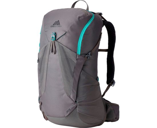 Gregory Jade 28, backpack light grey, 28 liters, size XS/S Jaunumi - Sports