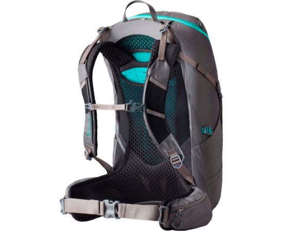 Gregory Jade 28, backpack light grey, 28 liters, size XS/S Jaunumi - Sports