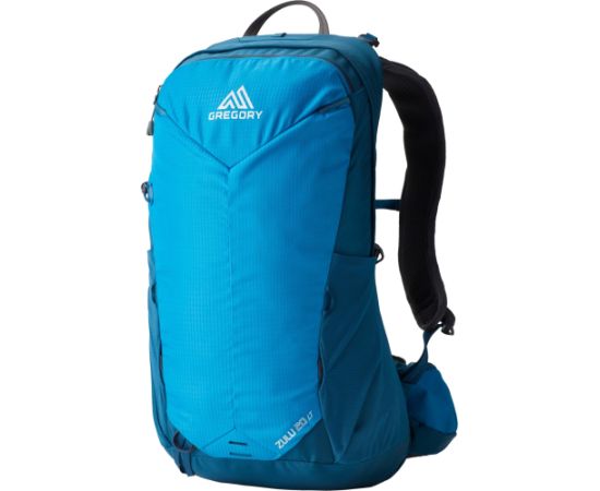 Gregory ZULU 20 LT, backpack light blue, 20 liters Jaunumi - Sports