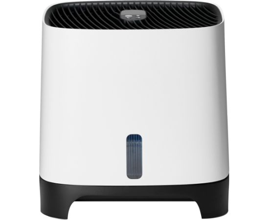 Meaco Armin 300, humidifier white/black Ventilatori