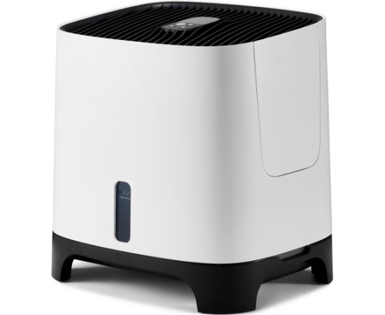 Meaco Armin 300, humidifier white/black Ventilatori
