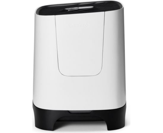 Meaco Armin 300, humidifier white/black Ventilatori