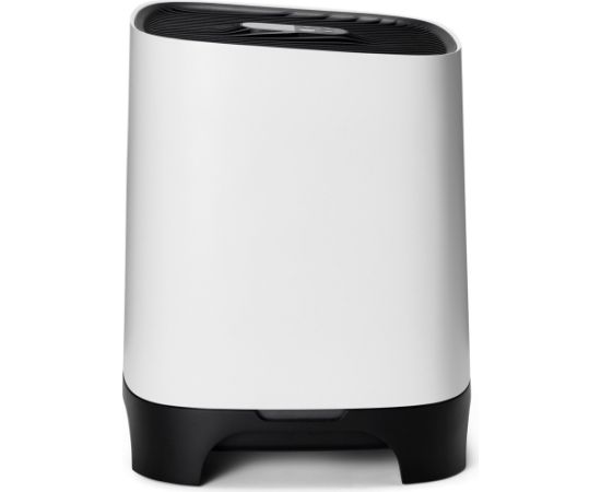 Meaco Armin 300, humidifier white/black Ventilatori