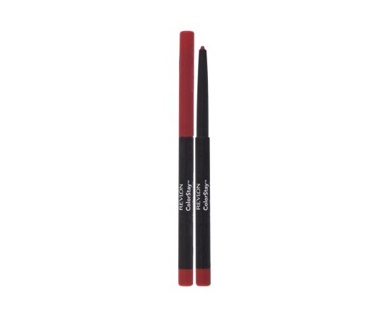Revlon Colorstay 0,28g Lūpu krāsas, spīdumi, balzāmi