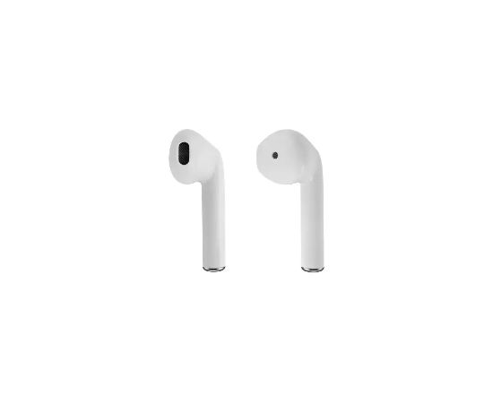 Setty TWS-0 Bluetooth Bezvadu Austiņas Austiņas