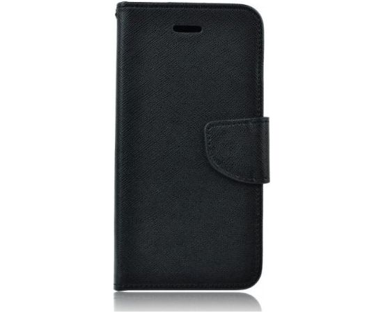 Mocco Fancy Book Case Grāmatveida Maks Viedtālrunim Samsung Galaxy A16 4G / 5G Neoriģinālie Maciņi