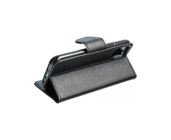 Mocco Fancy Book Case Grāmatveida Maks Viedtālrunim Samsung Galaxy A17 Neoriģinālie Maciņi