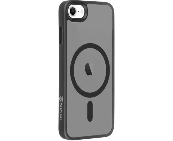 Tactical MagForce Hyperstealth Cover Aizsargapvalks priekš iPhone 7/8/SE2020/SE2022 / asfalts Neoriģinālie Maciņi