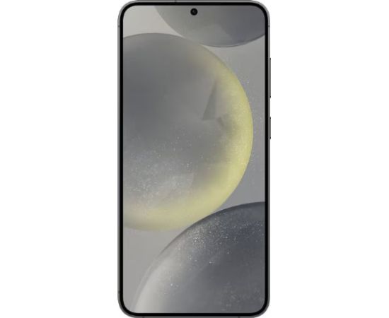 Samsung Galaxy S24+ 5G Viedtālrunis 12GB / 256GB Mobilie telefoni