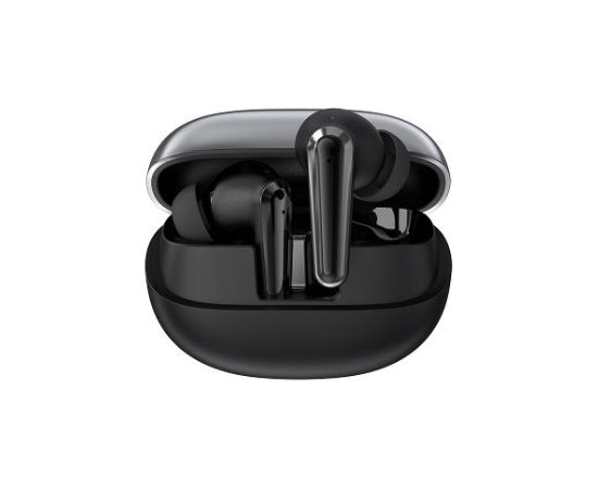 Devia Star E4 Bluetooth TWS Наушники c ANC Наушники